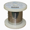 Constantan-type electric resistance heating wire with high resistance of corrosion 