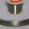 CuNi34 Copper-based low resistance heating alloy wire