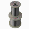Cr15Ni60 Nickel-Chrome & Nickel-Chrome-Iron alloy wire