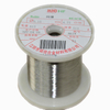 Nickel201 Pure Nickel wires has a very low work hardening rate 